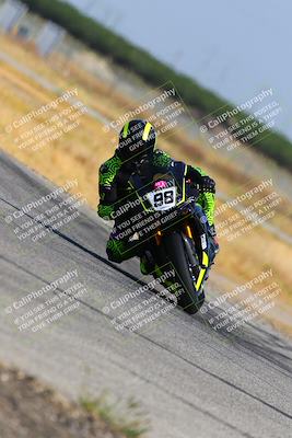 media/May-08-2023-Lets Ride (Mon) [[afc23fd900]]/A Group/10am (Sweeper)/